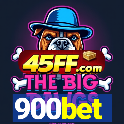900bet-lucky ox